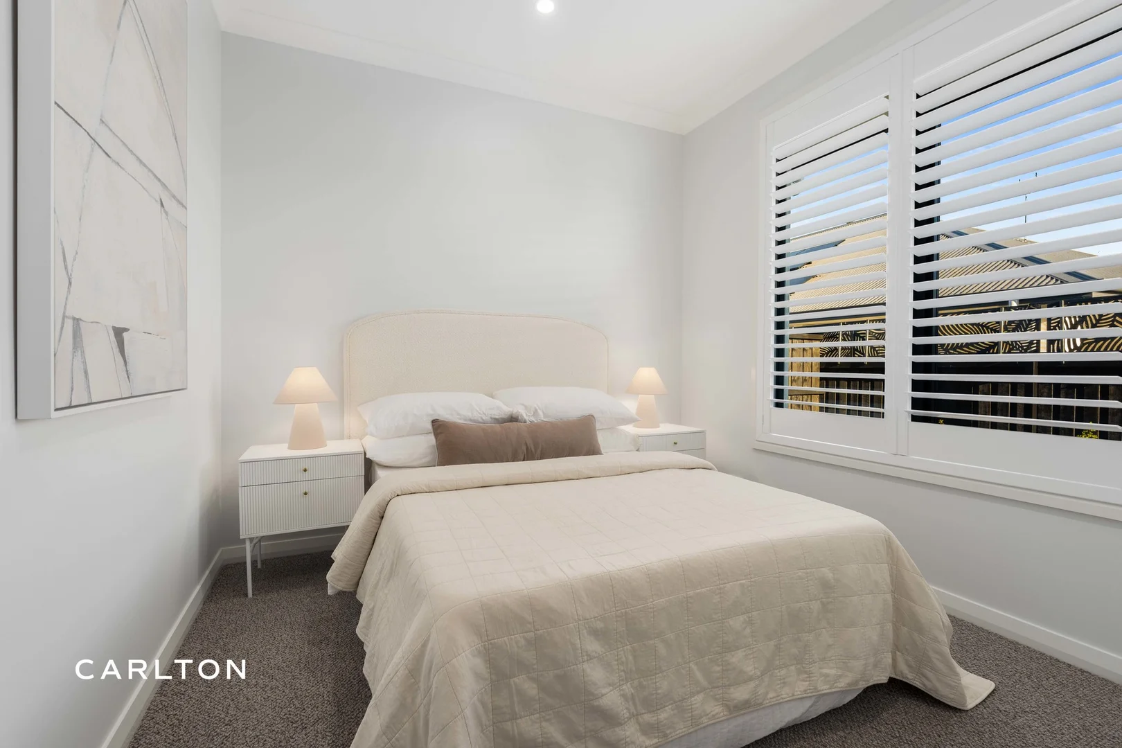 Additional image 13 of 4a Poppy Place, Balaclava NSW 2575