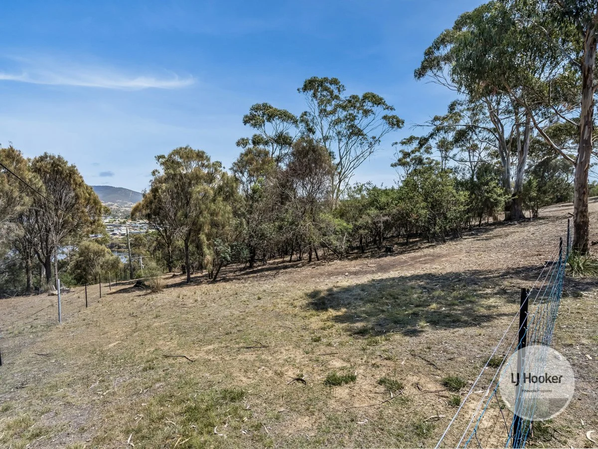 Additional image 9 of 10 Melane Road, Old Beach TAS 7017