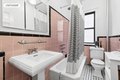 Additional image 5 of 875 W 181st St Apt 6B, New York, NY, 10033