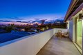 Additional image 4 of 5435 Parkview Dr, La Jolla, CA, 92037