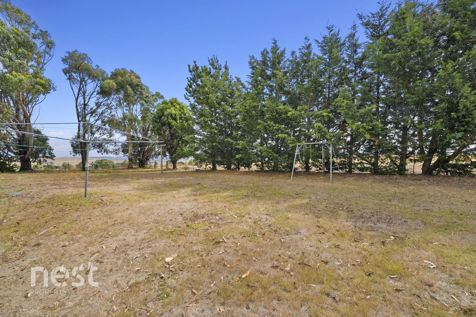 Additional image 21 of 6 Whynyates Street, Oatlands TAS 7120
