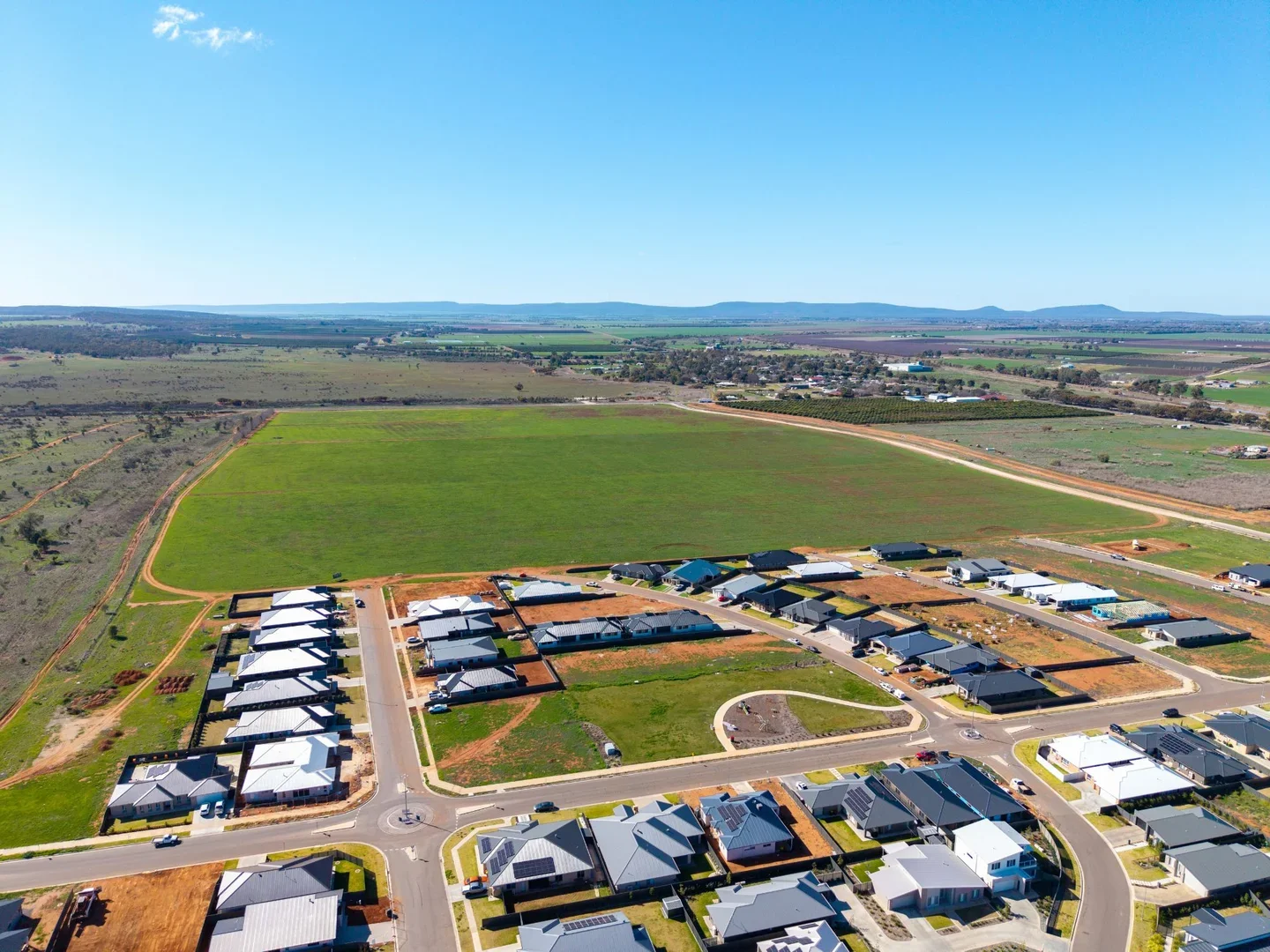 Additional image 3 of Stage 2 Collina North, Griffith NSW 2680