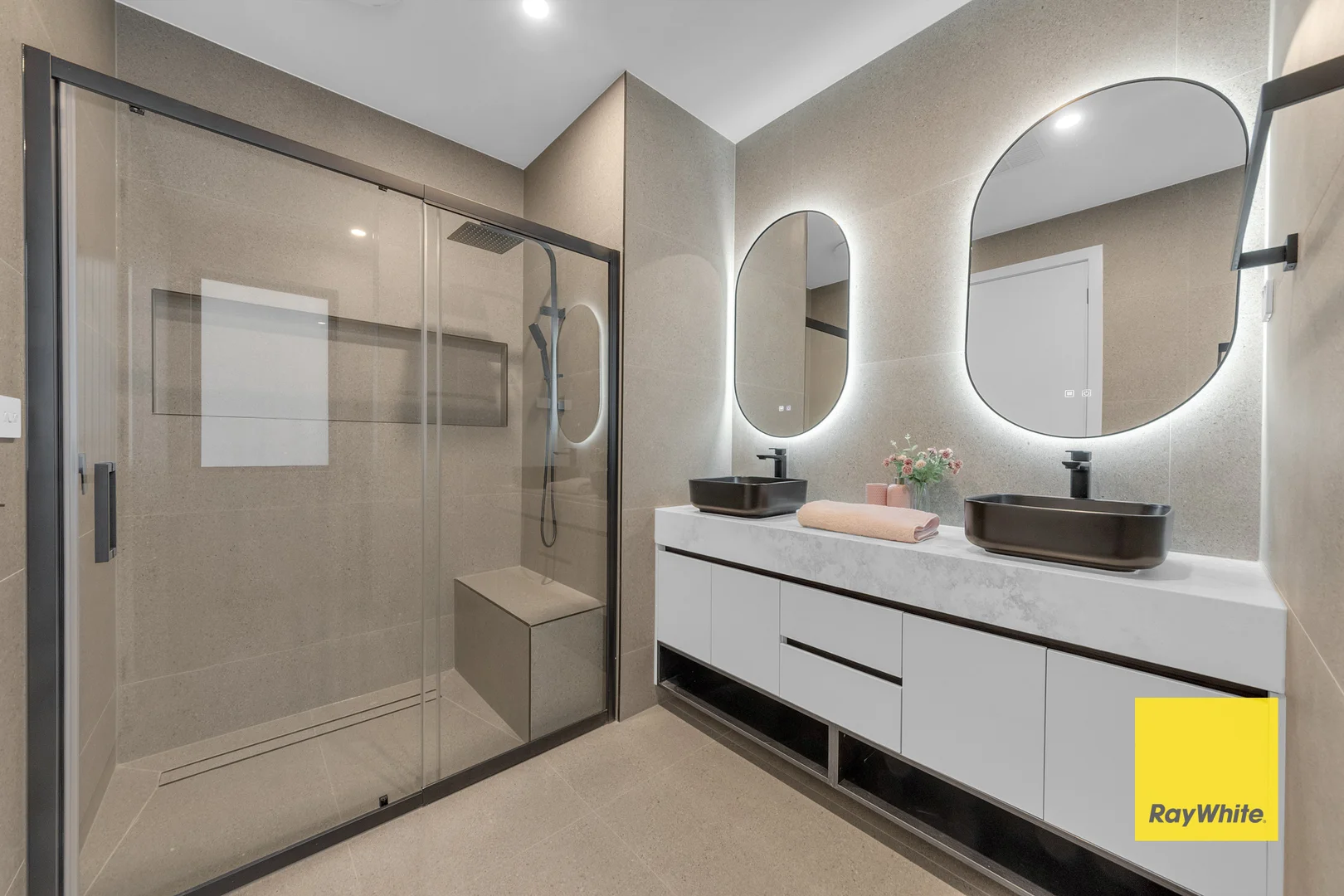 Additional image 21 of 10 Brushwood Drive, Aintree VIC 3336