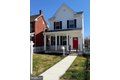 Additional image 2 of 320 Linganore Ave, Hagerstown, MD, 21740
