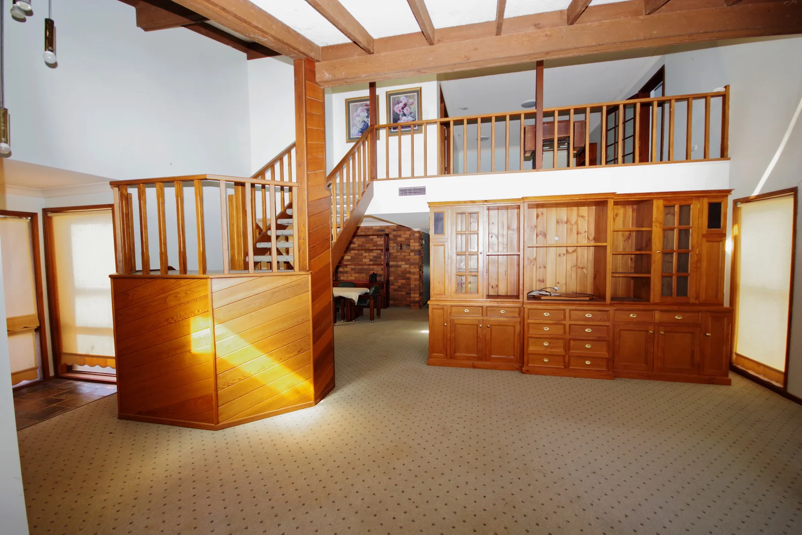 Additional image 13 of 1 Myalla Lane, Wee Waa NSW 2388