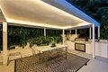 Additional image 55 of 3839 Davana Rd, Sherman Oaks, CA, 91423