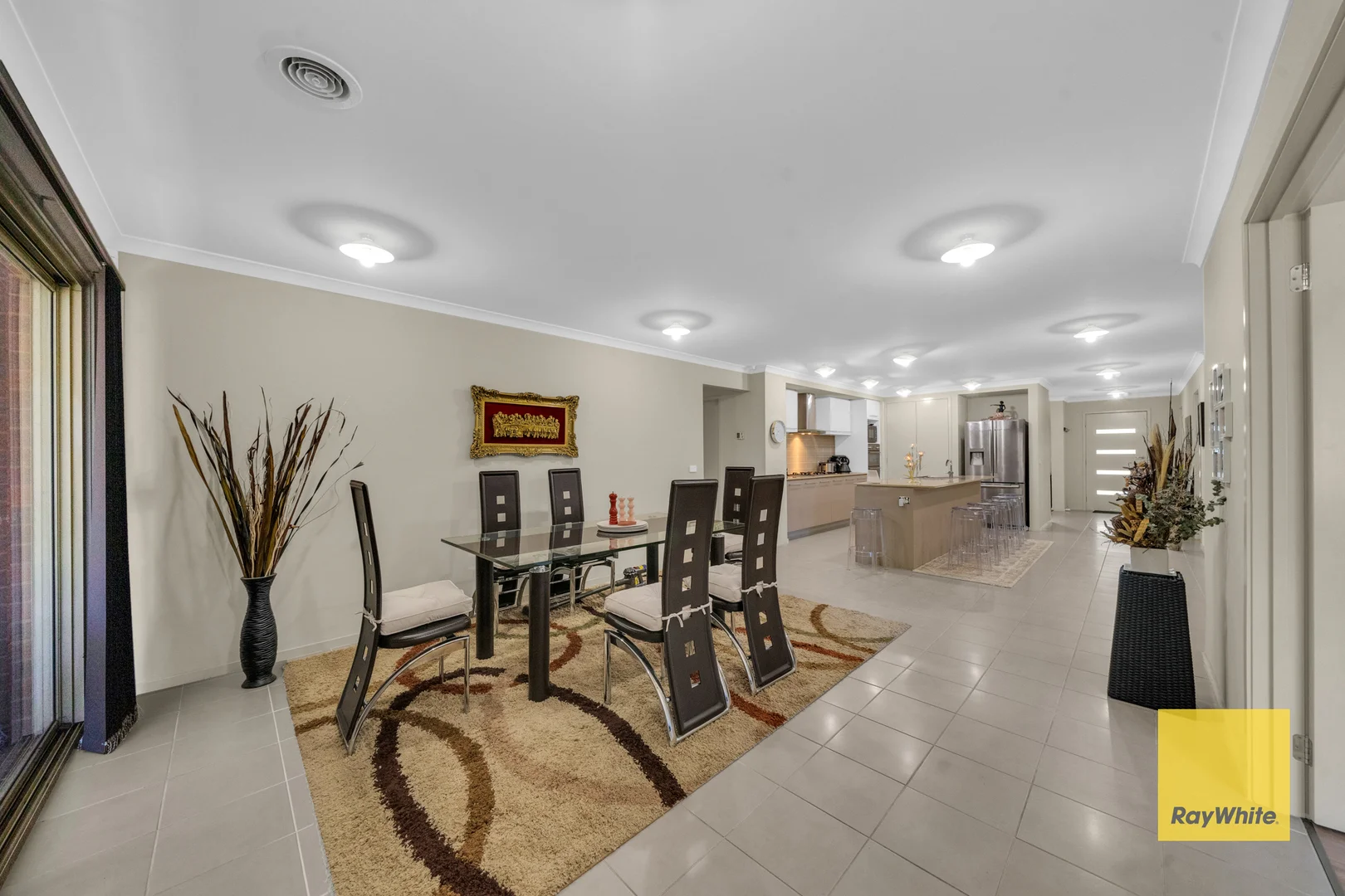 Additional image 7 of 57 Papillon Parade, Tarneit VIC 3029