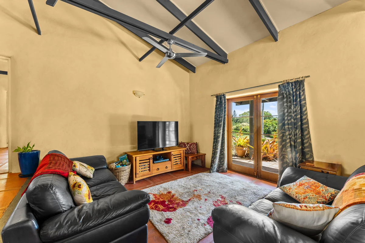 Additional image 12 of 41 Andersen Road, Diamond Valley QLD 4553