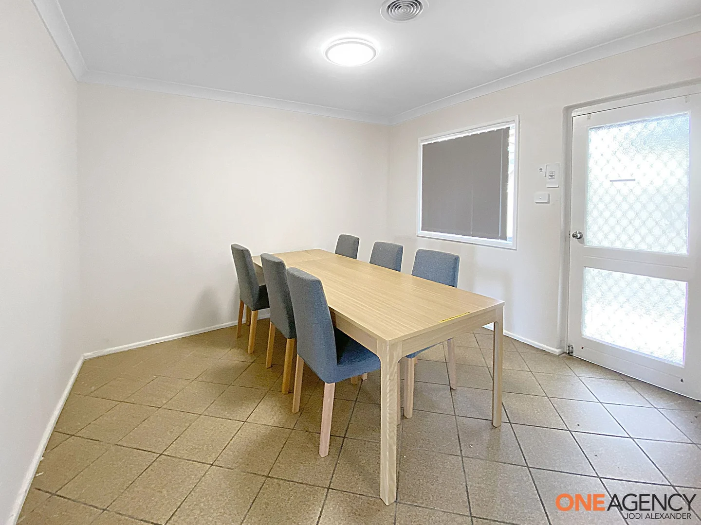 Additional image 4 of 48 Victoria Street, Cooma NSW 2630