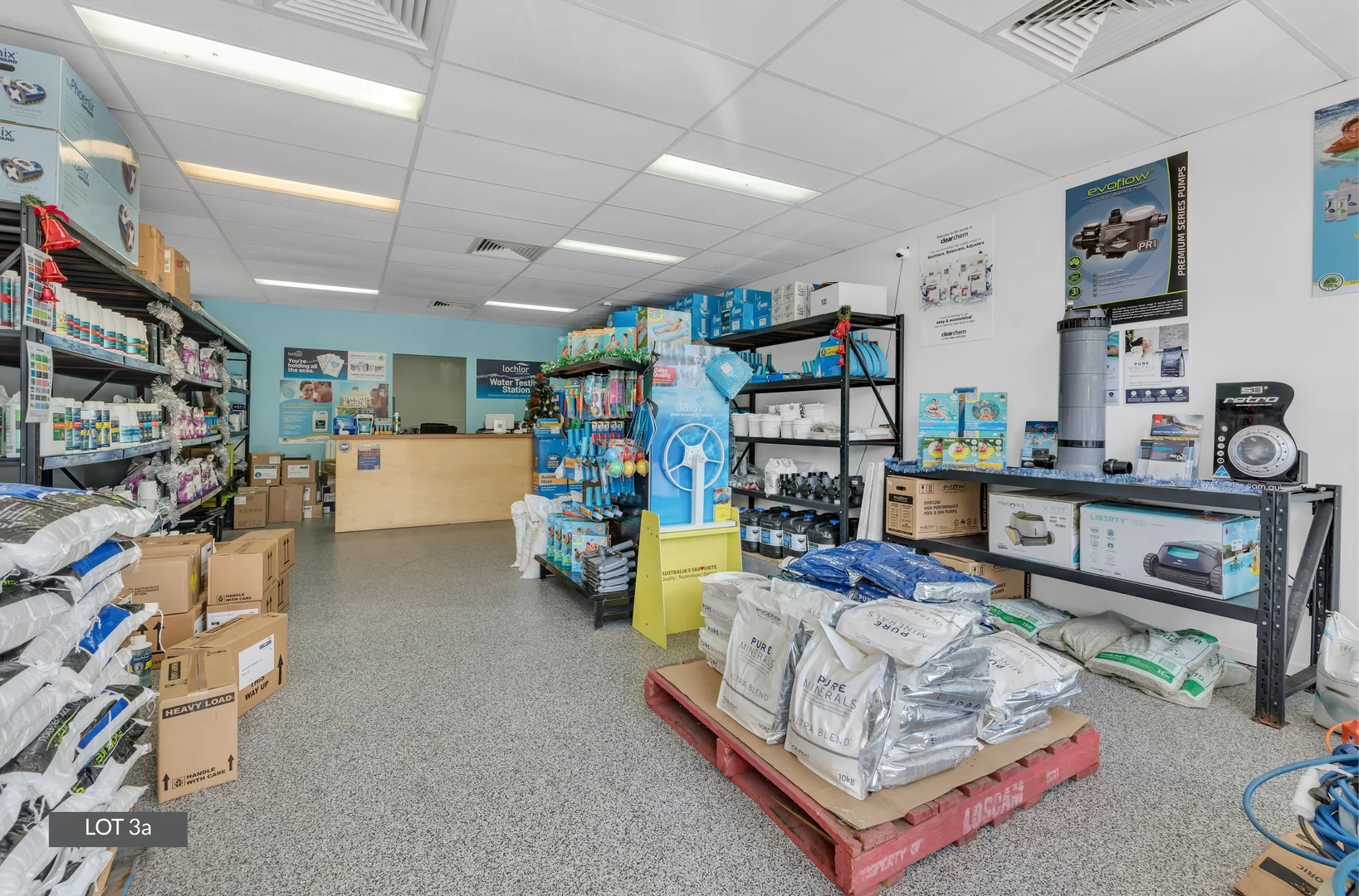 Additional image 10 of 4/3 Station Street, Pomona QLD 4568