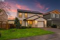 1205 NE 165th Way, Ridgefield, WA, 98642