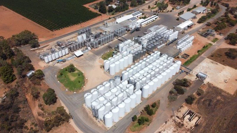 Additional image 10 of 214 Nixon Road, Monash SA 5342