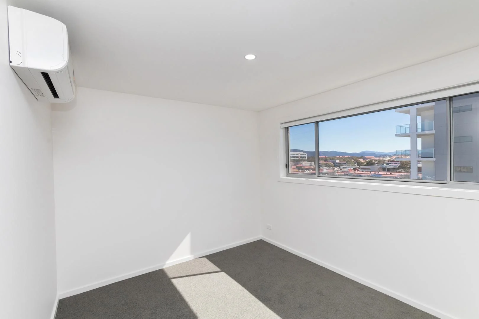 Additional image 10 of 1/15-17 Limburg Way, Greenway ACT 2900