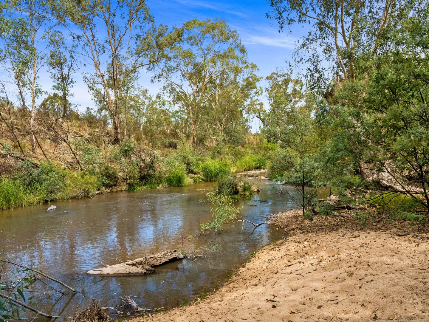 Additional image 16 of 2985 Midland Highway, Lima South VIC 3673