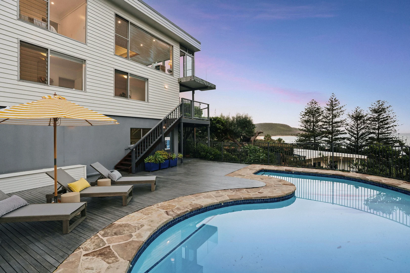 Additional image 30 of 10 Patricia Place, Killcare NSW 2257