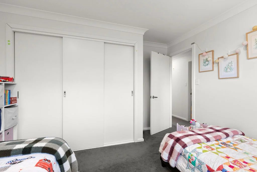 Additional image 16 of 13b Abbott Street, Jindabyne NSW 2627