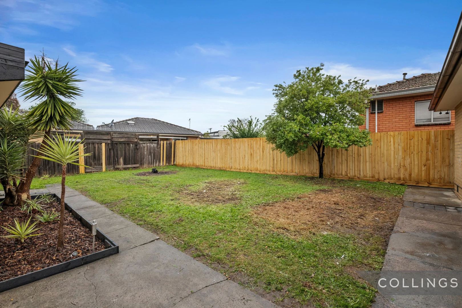 Additional image 9 of 328 Edgars Road, Lalor VIC 3075