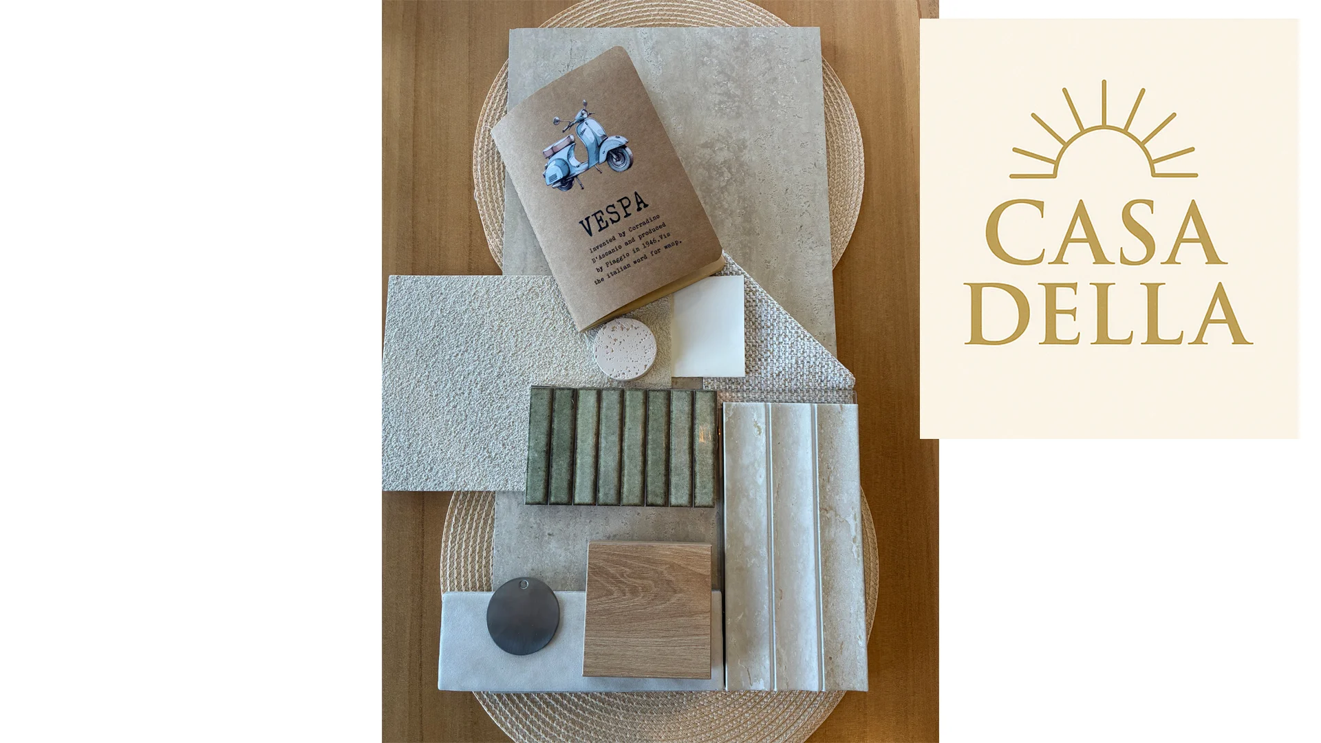 Additional image 5 of Casa Della 1 & 2/78 Della Place, Yamba NSW 2464