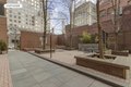 Additional image 15 of 250 S End Ave Apt 6F, New York, NY, 10280