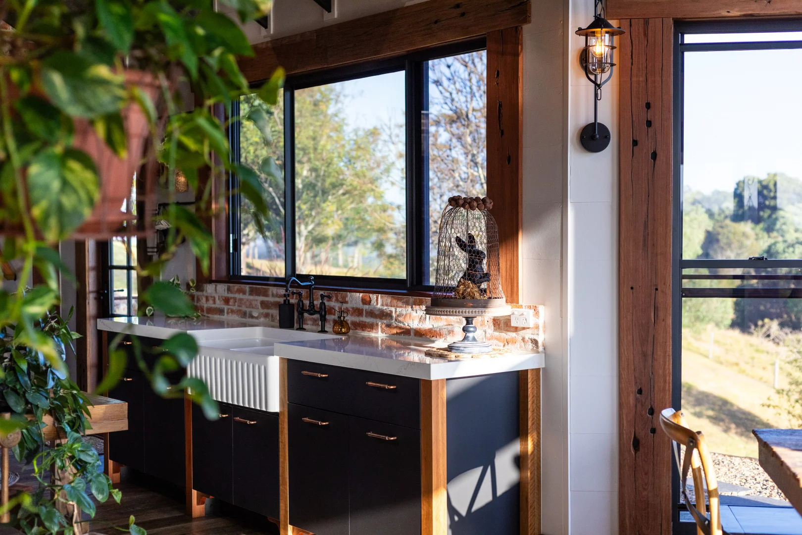 Additional image 30 of 52 Kenman Road, Traveston QLD 4570