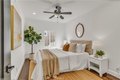 Additional image 16 of 6034 Lime Ave, Long Beach, CA, 90805
