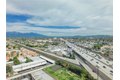 Additional image 30 of 3030 Vineland St Unit 3, Baldwin Park, CA, 91706