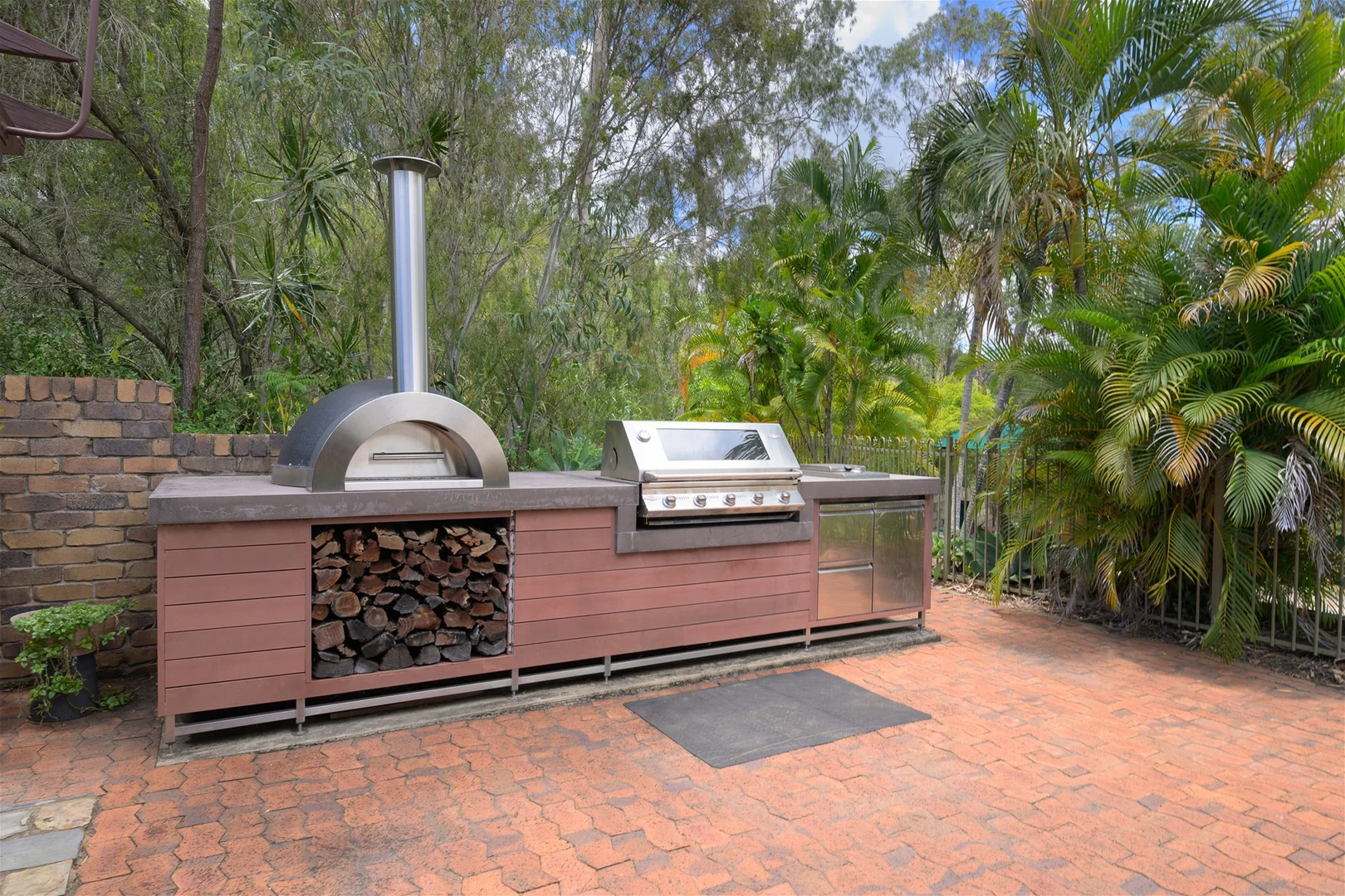 Additional image 21 of 53 Siding Road, Beecher QLD 4680