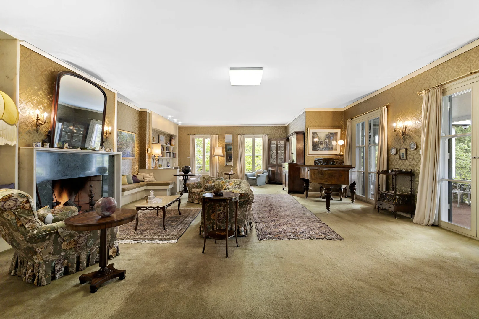 Additional image 8 of 58 Garibaldi Street, Armidale NSW 2350