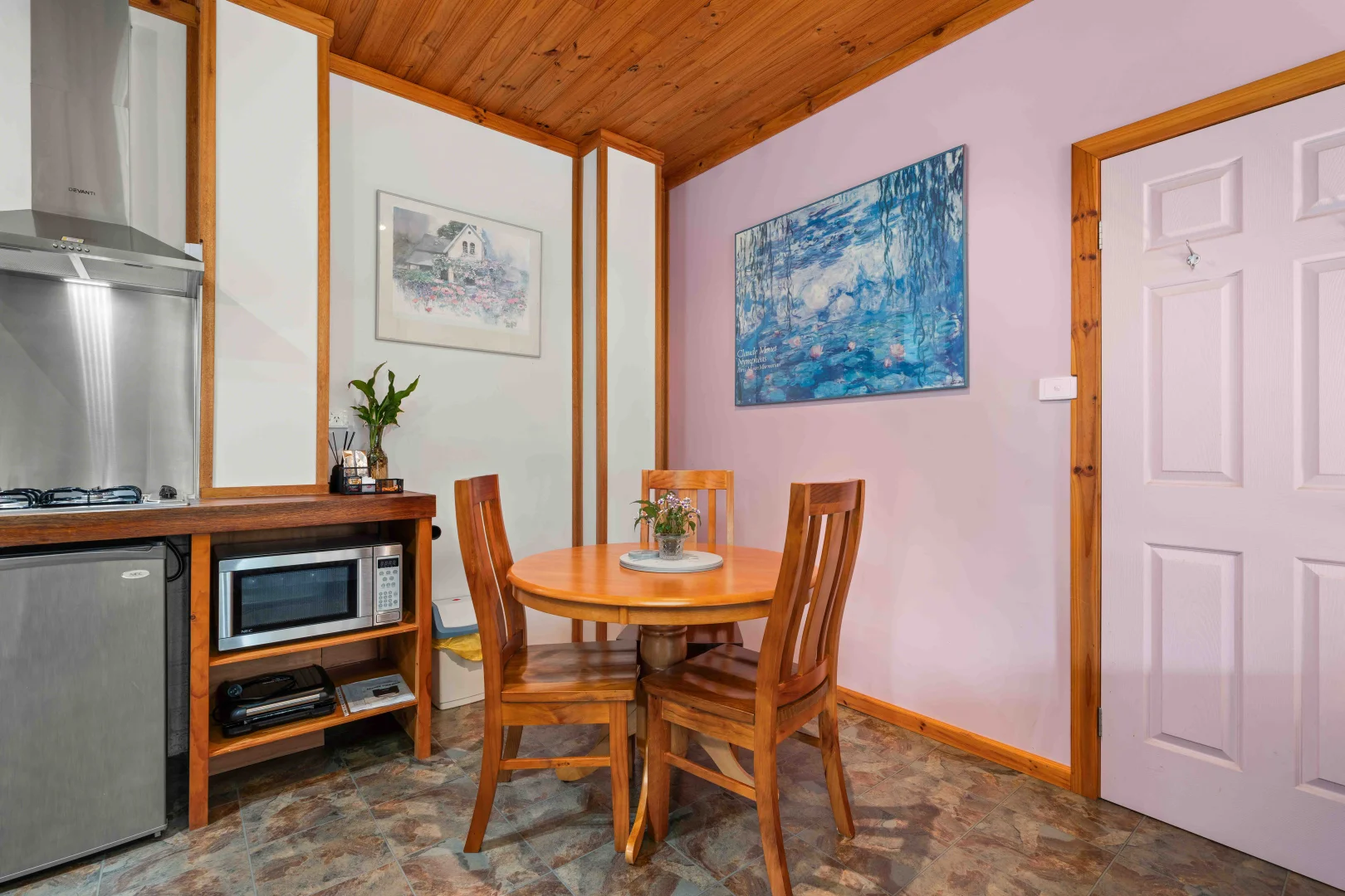 Additional image 25 of 303B Pine Forest Road, Tomerong NSW 2540