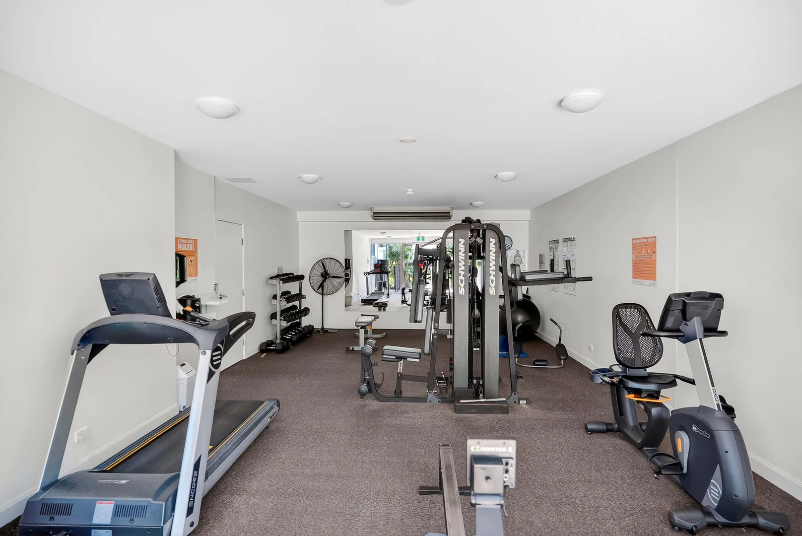 Additional image 10 of 60/2894 Gold Coast Highway, Surfers Paradise QLD 4217