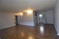 Additional image 2 of 317 Providencia Ave Unit C, Burbank, CA, 91504