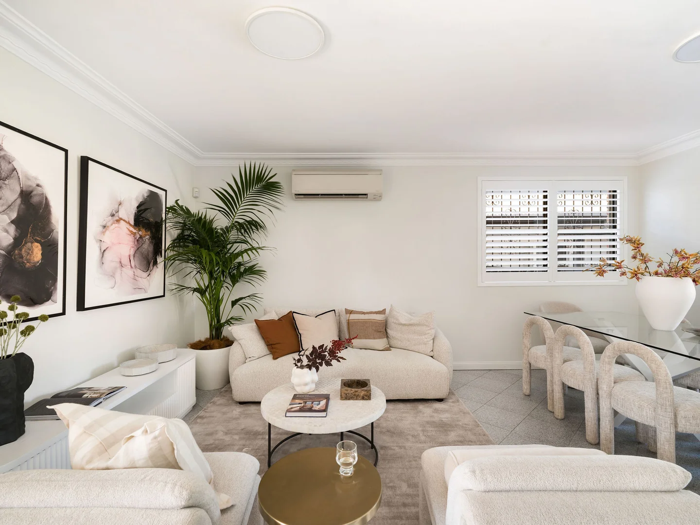 Additional image 8 of 8 Collingwood Avenue, Cabarita NSW 2137