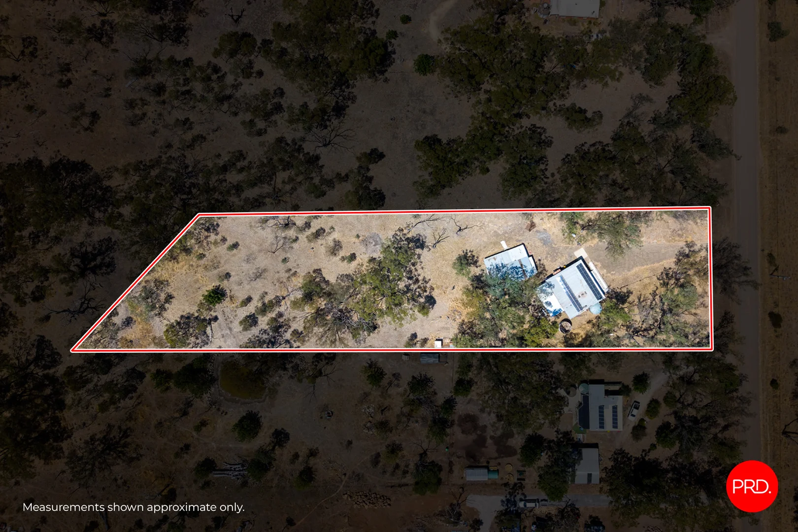 Additional image 21 of 63 Blacksmiths Lane, Mia Mia VIC 3444