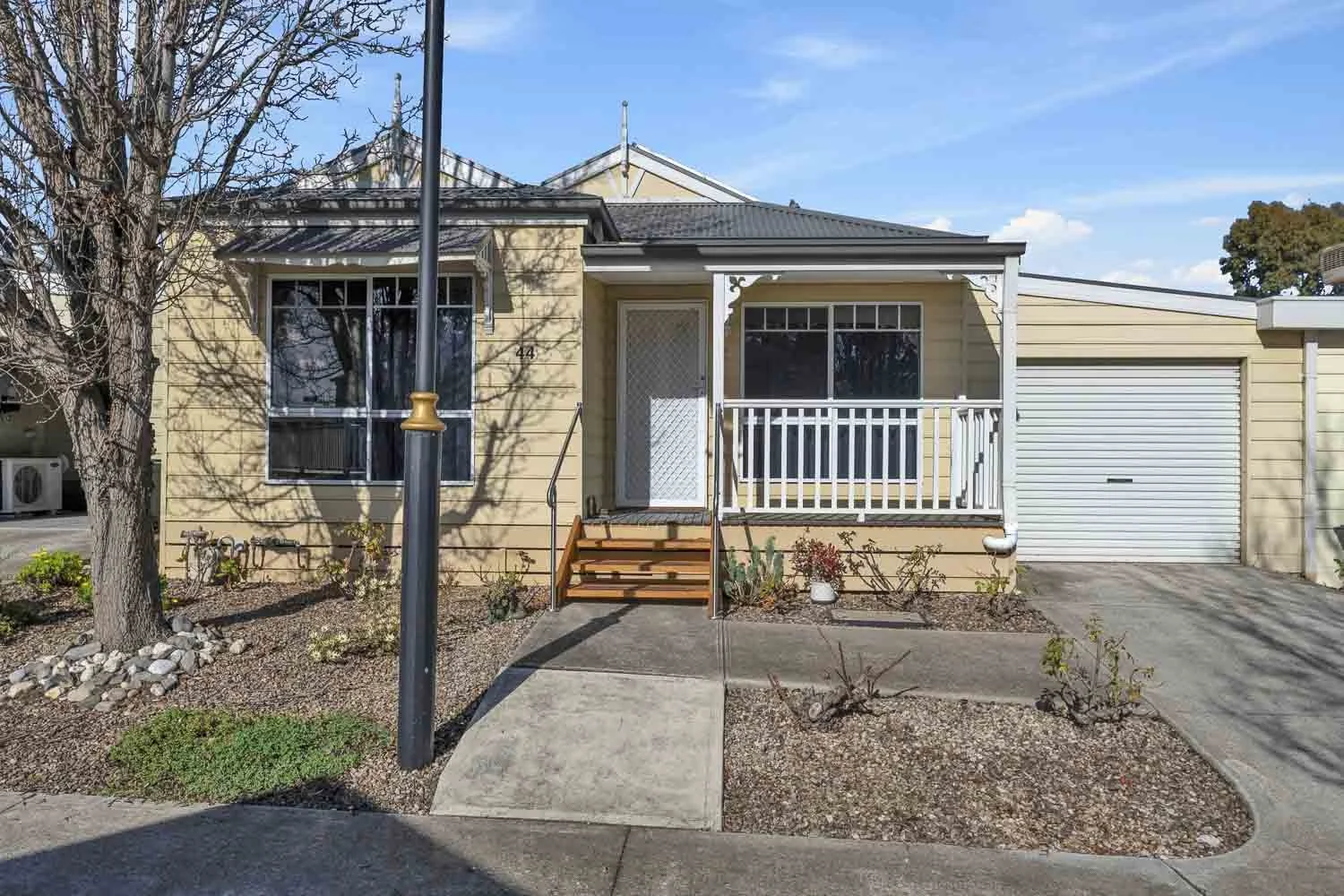 Additional image 6 of 44/111-139 Coburns Road, Brookfield VIC 3338