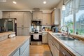 Additional image 42 of 329 S Spruce Ave, Yacolt, WA, 98675