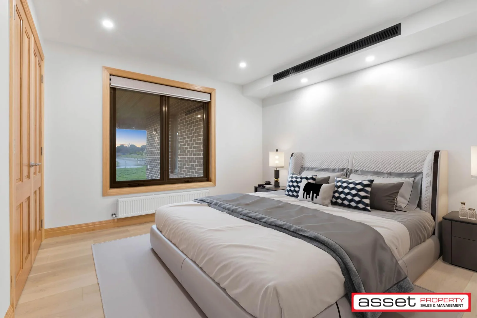 Additional image 18 of 1 Healsview Court, Langwarrin South VIC 3911