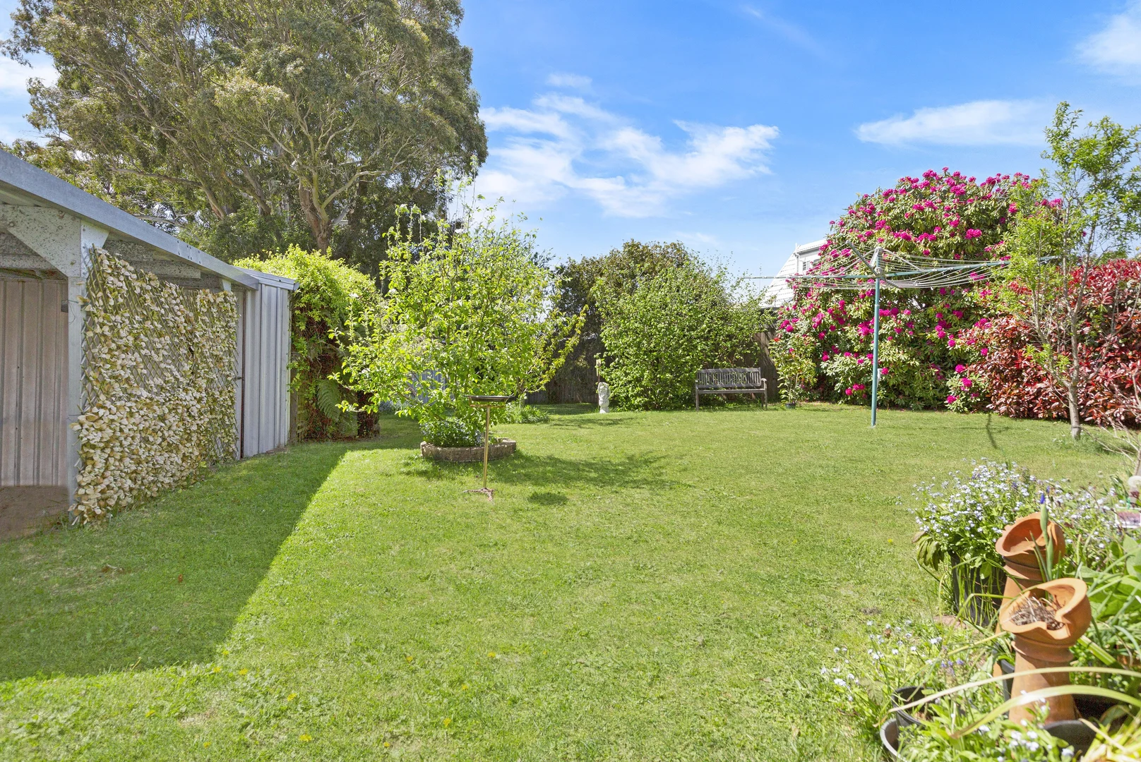 Additional image 2 of 96 North Street, Oberon NSW 2787