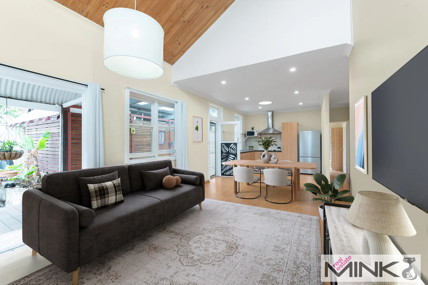 Additional image 27 of 105 Holland, Fremantle WA 6160