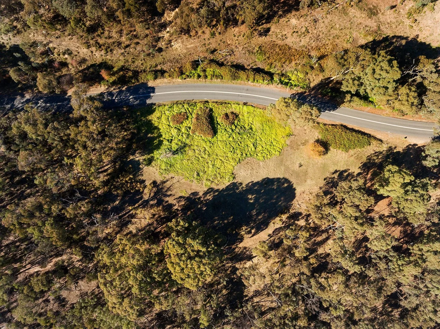 Additional image 4 of C/A 15 Vaughan-Chewton Rd, Chewton VIC 3451