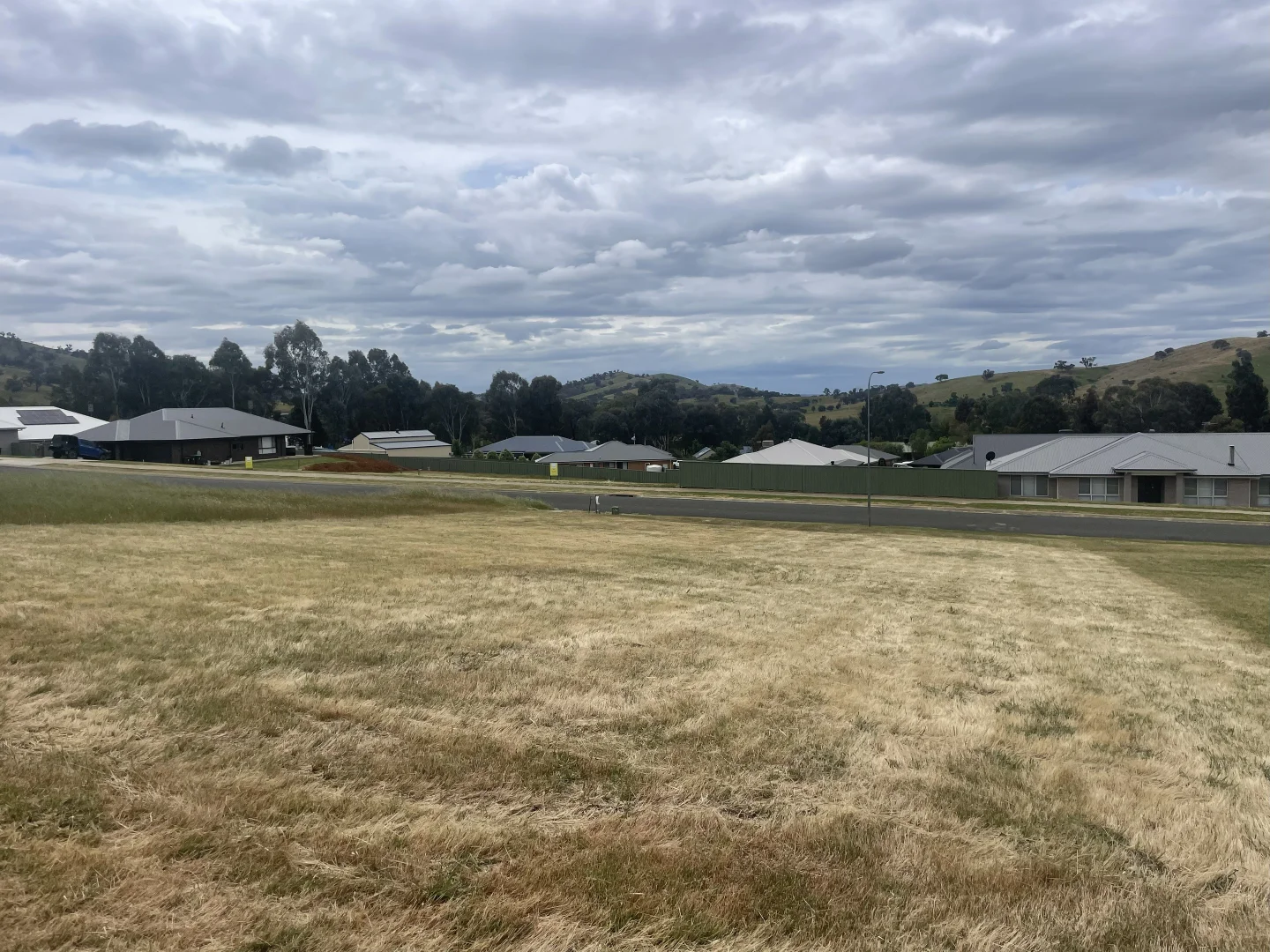 Additional image 4 of 29 Lawson Drive, Gundagai NSW 2722