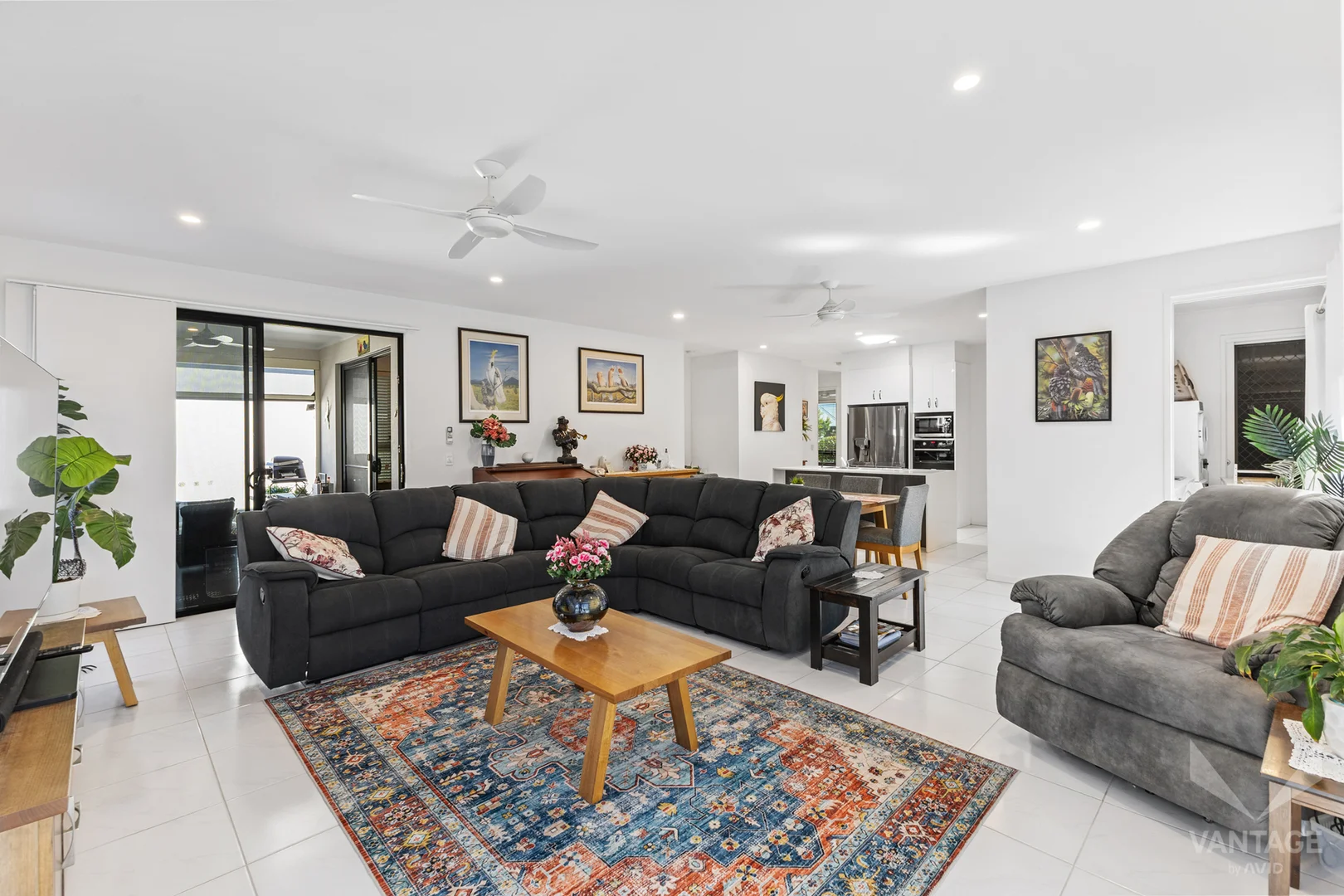 Additional image 2 of 104/176 Torrens Road, Caboolture South QLD 4510