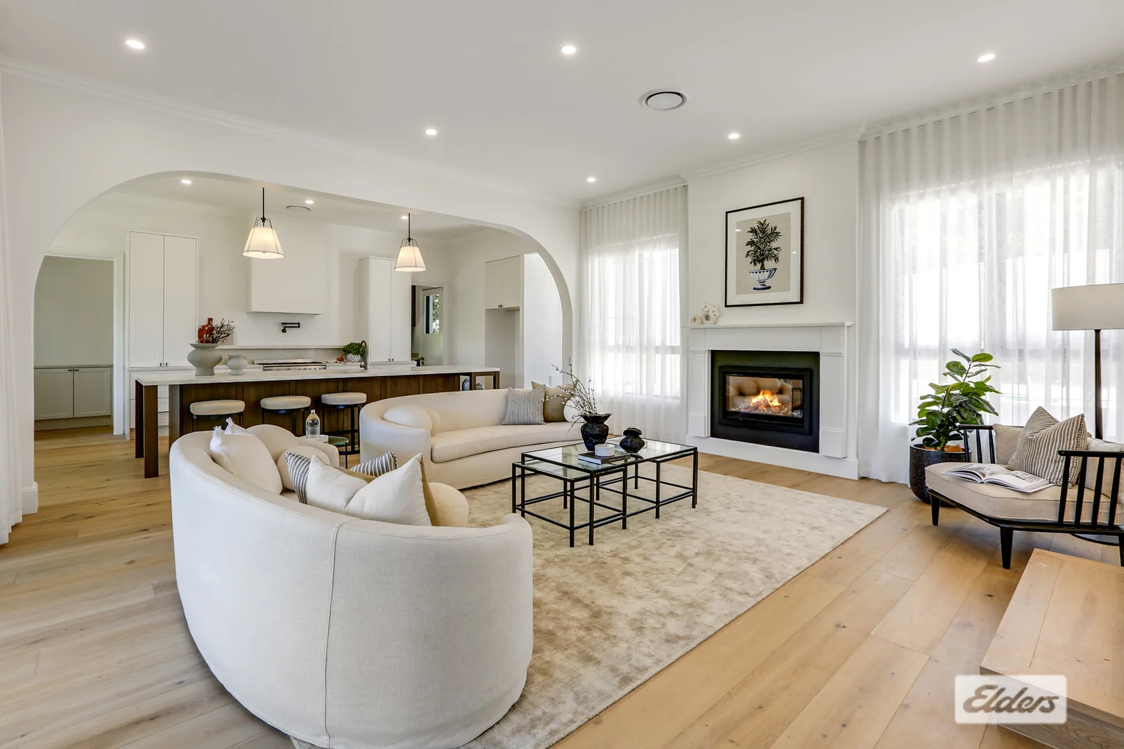 Additional image 17 of 37 Churchill Street, Jamberoo NSW 2533