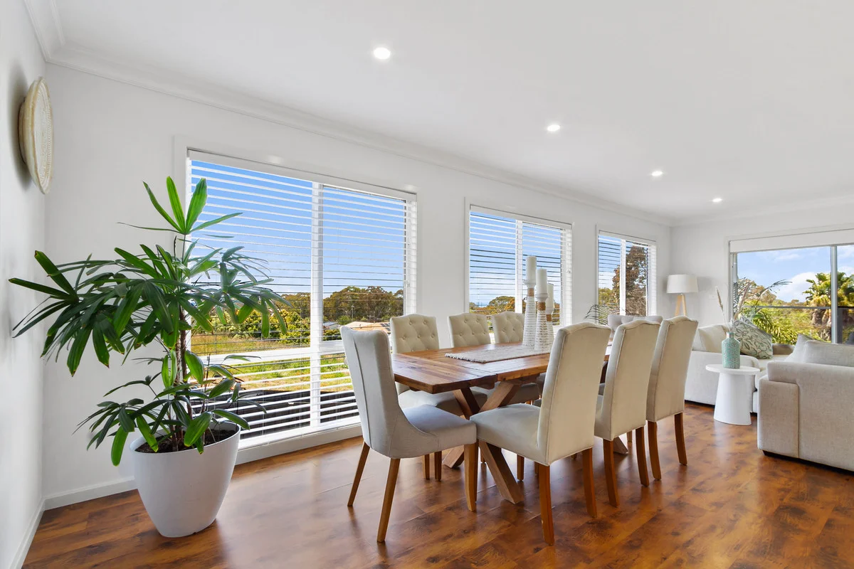 Additional image 7 of 29 Ozone Crescent, Lakes Entrance VIC 3909