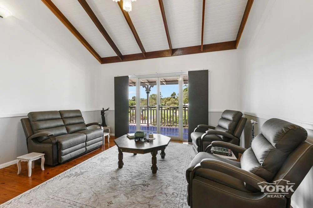 Additional image 14 of 1 Jane Court, Cotswold Hills QLD 4350