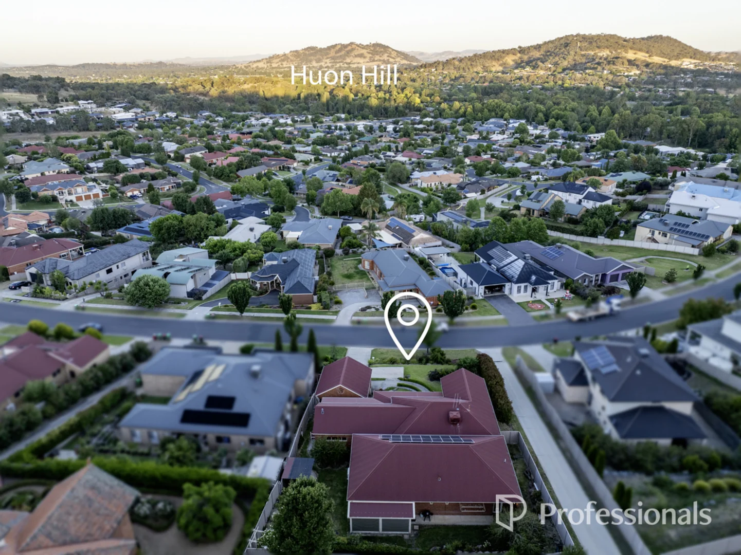 Additional image 23 of 44A Avondale Drive, Wodonga VIC 3690