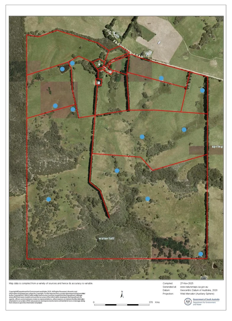 Additional image 34 of 137 Faggotter Road, Myponga SA 5202