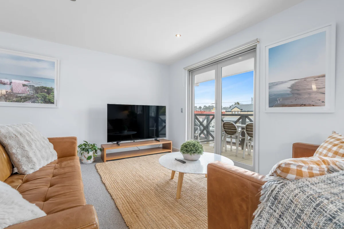 Additional image 14 of 14/48-50 Bank, Port Fairy VIC 3284