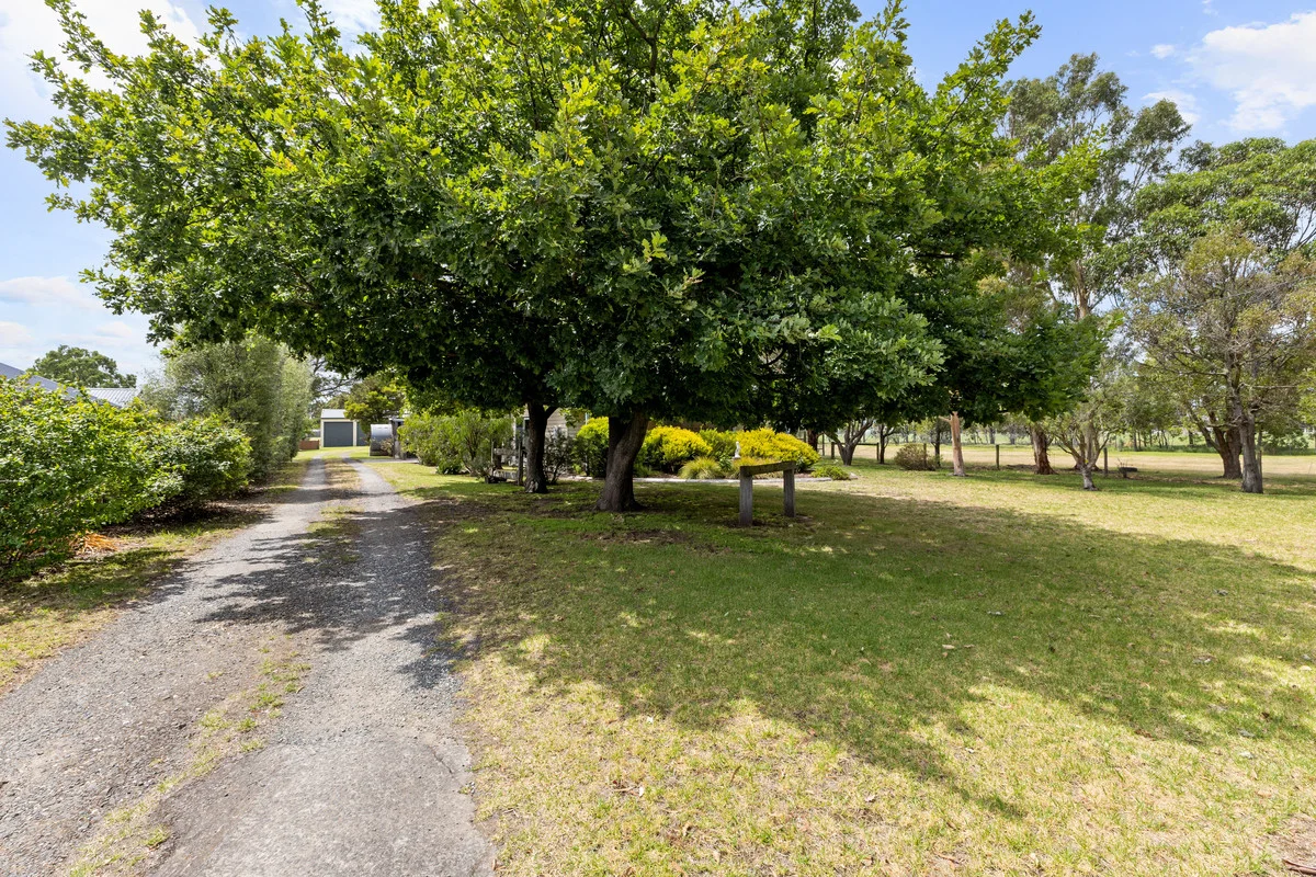 Additional image 14 of 64-70 Traralgon-Maffra Road, Glengarry VIC 3854