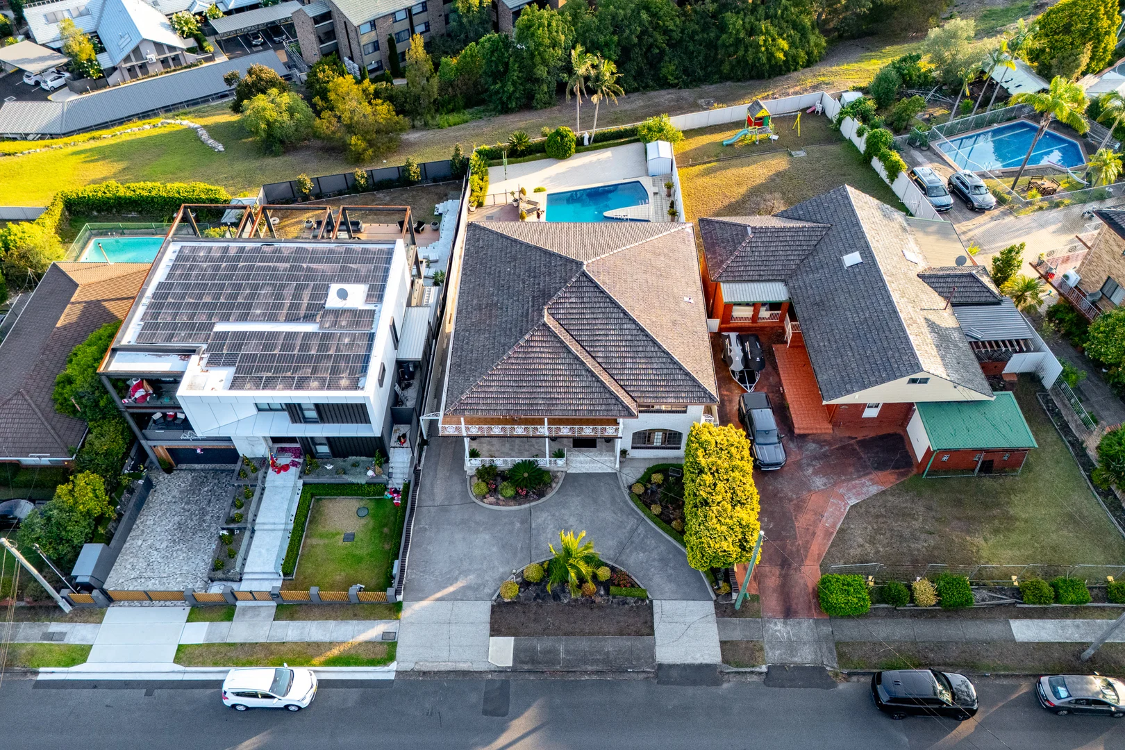 Additional image 32 of 103 Lanhams Road, Winston Hills NSW 2153
