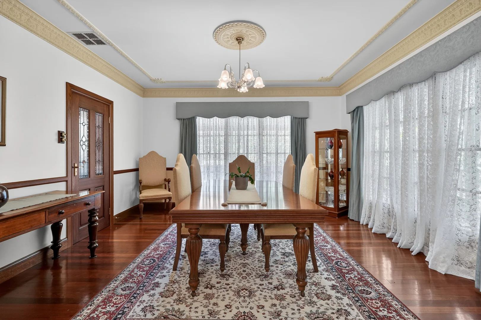 Additional image 3 of 135-141 Second Road, Berkshire Park NSW 2765